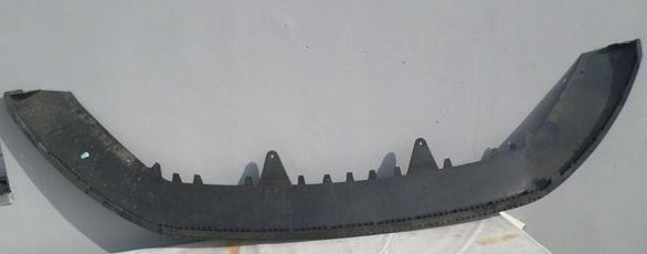 Tampon Alt Spoyleri Ön Seat Leon 2016-2020 5F0805903A