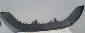 Tampon Alt Spoyleri Ön Seat Leon 2016-2020 5F0805903A