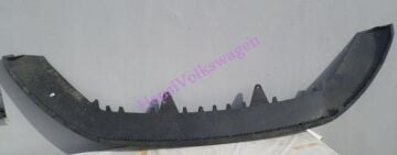 Tampon Alt Spoyleri Ön Seat Leon 2016-2020 5F0805903A