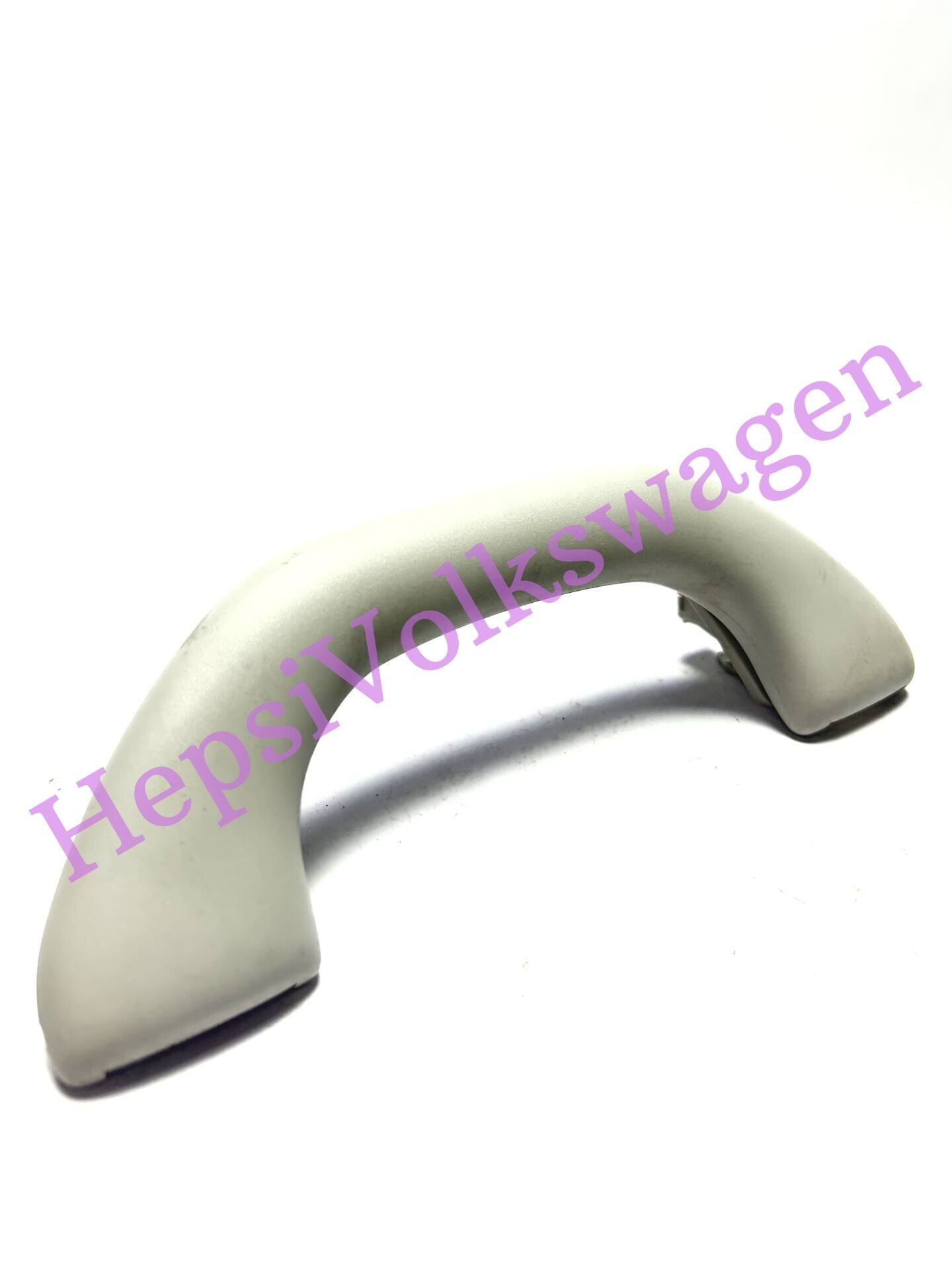 Çıkma Tavan Kol Tutmağı Ön Sağ Sol 1K0857607H 1K0857607K 1K0857607M 1K0857607F Golf 5 Golf 6 Jetta Passat 2010-2015 Tiguan