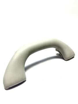 Çıkma Tavan Kol Tutmağı Ön Sağ Sol 1K0857607H 1K0857607K 1K0857607M 1K0857607F Golf 5 Golf 6 Jetta Passat 2010-2015 Tiguan