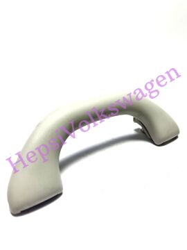 Çıkma Tavan Kol Tutmağı Ön Sağ Sol 1K0857607H 1K0857607K 1K0857607M 1K0857607F Golf 5 Golf 6 Jetta Passat 2010-2015 Tiguan