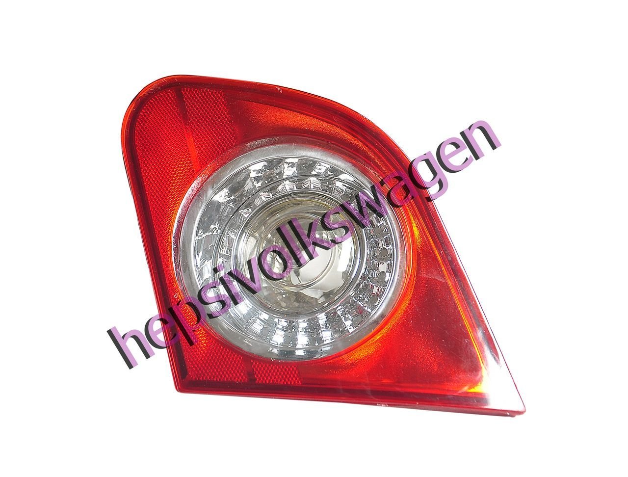 Sağ İç Stop Lambası 3C5945094E Volkswagen Passat (2006-2010)