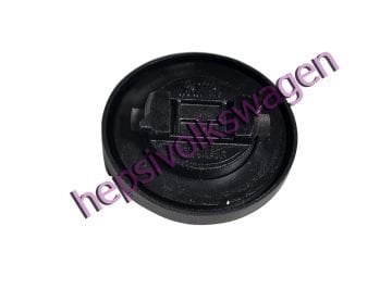 OEM Yağ Kapağı 03C103485A 03C103485B 04E103485A 04E103485C
