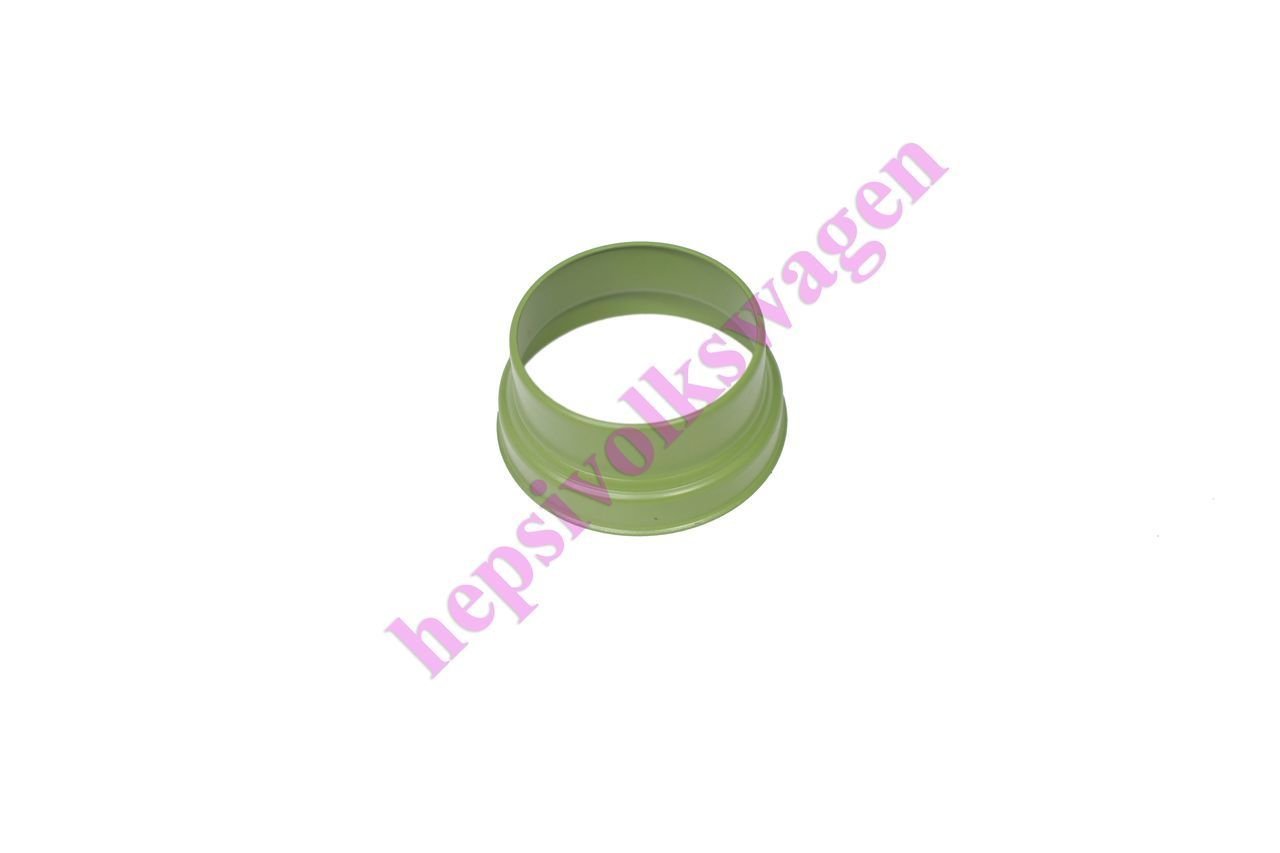 Şanzıman Kovanı 020301192A Volkswagen Polo Classic-Caddy