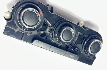 Klimatronik 3T0820047AF 3T0820047AK Skoda Octavia 2008-2014 Skoda Yeti 2010-2014 Skoda Superb 2008-2014