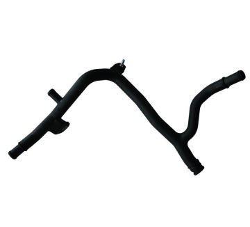 Su Borusu BSE 06A121065DE Golf5-Golf6-Jetta-Passat