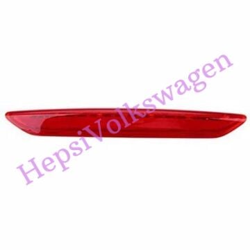 3.Stop Lambası 6Q6945097 Polo 2002-2010