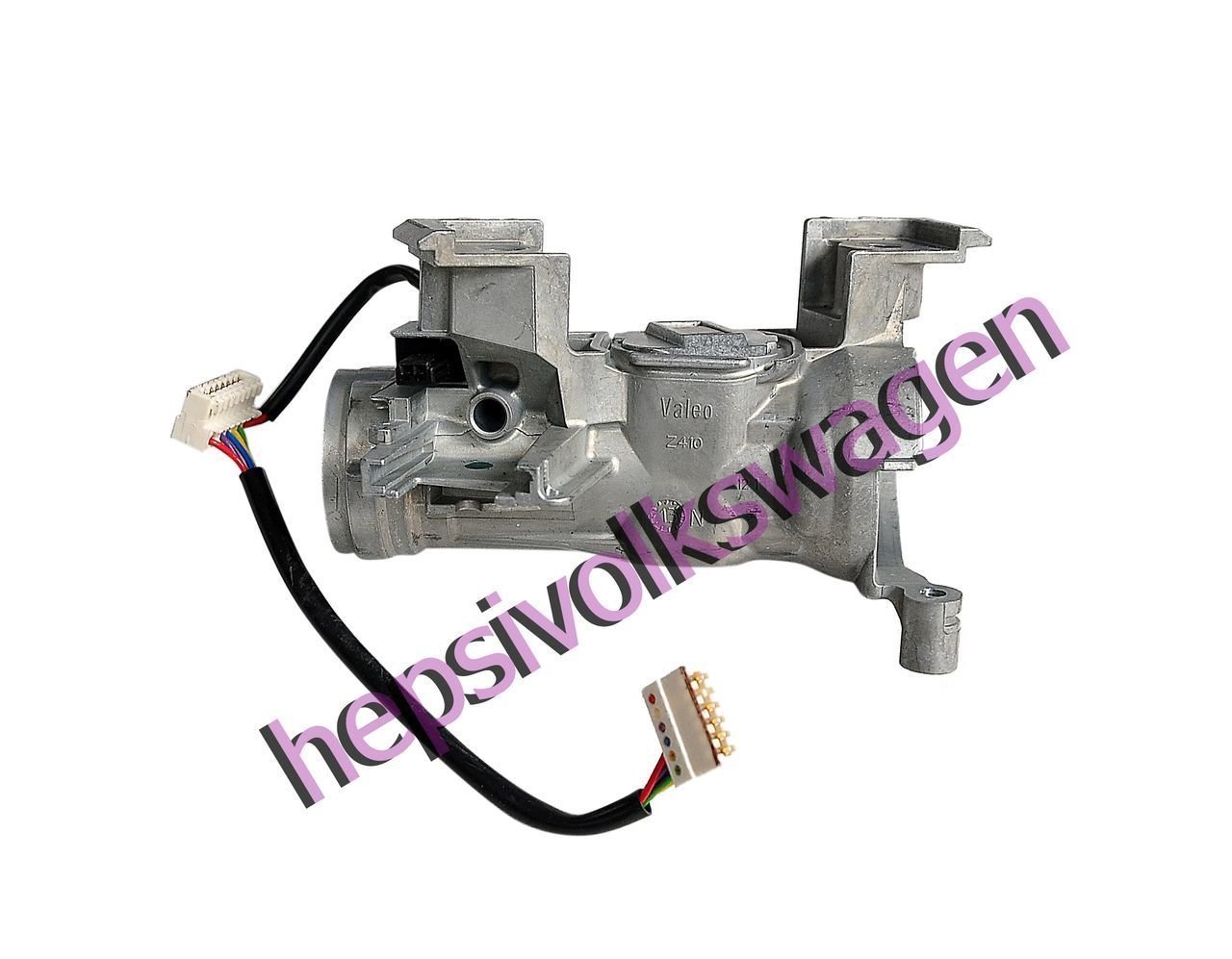 Kontak Gövdesi 1K0905841 1K0905851A 1K0905851B 114221755