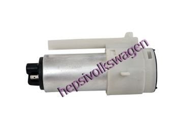 İç Benzin Pompası 1.6 AEE Motor 1H0906061 Polo (1997-2000)-Golf 3