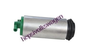 İç Benzin Pompası 1.6 AKL AFT Motor 8E0906087 Golf 4-Bora-Passat