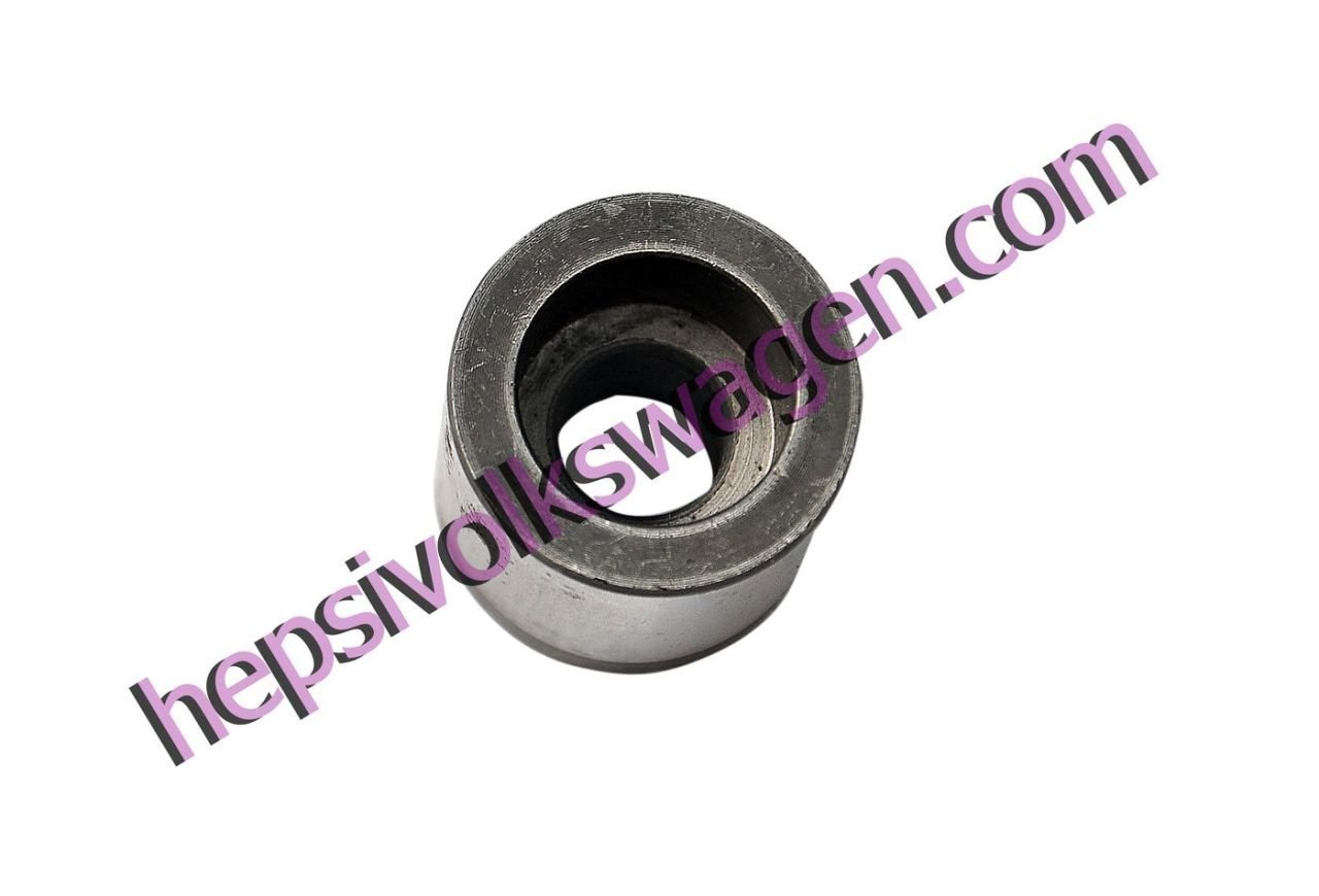 OEM Krank Mil Burcu 03C105159F 03C105159H