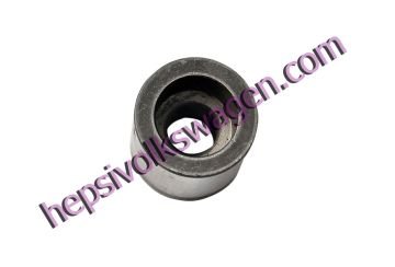 OEM Krank Mil Burcu 03C105159F 03C105159H