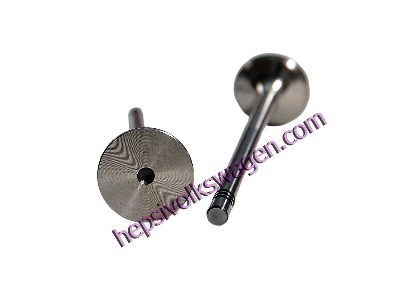 Subap Takımı 036109601S 036109611K