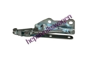 RAMEX Kaput Menteşesi Sağ 7H0823302D 7H0823302C 7H0823302A T5-T6