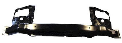 Ön Panel 701805591AA 701805591AC 701805591AE Transporter T4