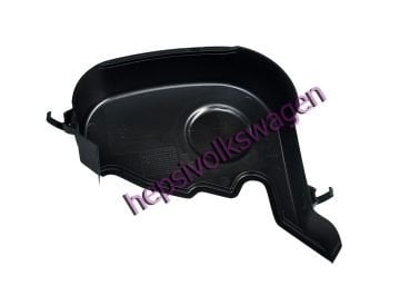 Triger Üst Kapağı 036109121Q 036109121G Golf 4-Bora-Golf 5-Jetta