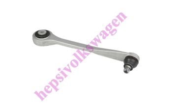 Rotilli Kol Üst Ön Sol 8K0407505A 8K0407505N Audi A4-Audi A5