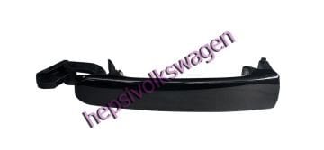 Kapı Dış Açma Kolu 3B0837207G 3B0837207C Golf 4-Bora-Passat