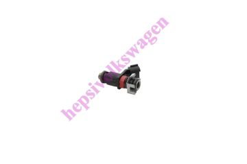 Enjektör 03E906031C 03E906031A 1.2 BME BZG CGPA CGPB Polo(2005..)