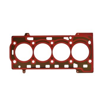 Silindir Kapak Contası 03C103383AE 03C103383AH 732841