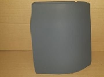 Stop Alt Kapağı Sol 7H0807321A Volkswagen Transporter T5