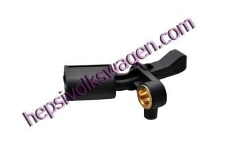 Abs Hız Sensörü Arka Sol 6Q0927807B WHT003863 Polo (2003-2010)