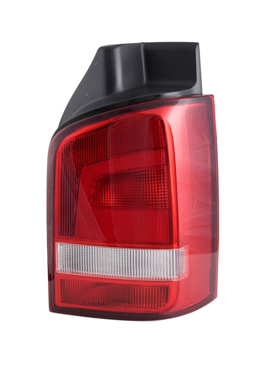 Sağ Stop Lambası 7E5945096C 44119B1RUE Transporter T6 Caravelle