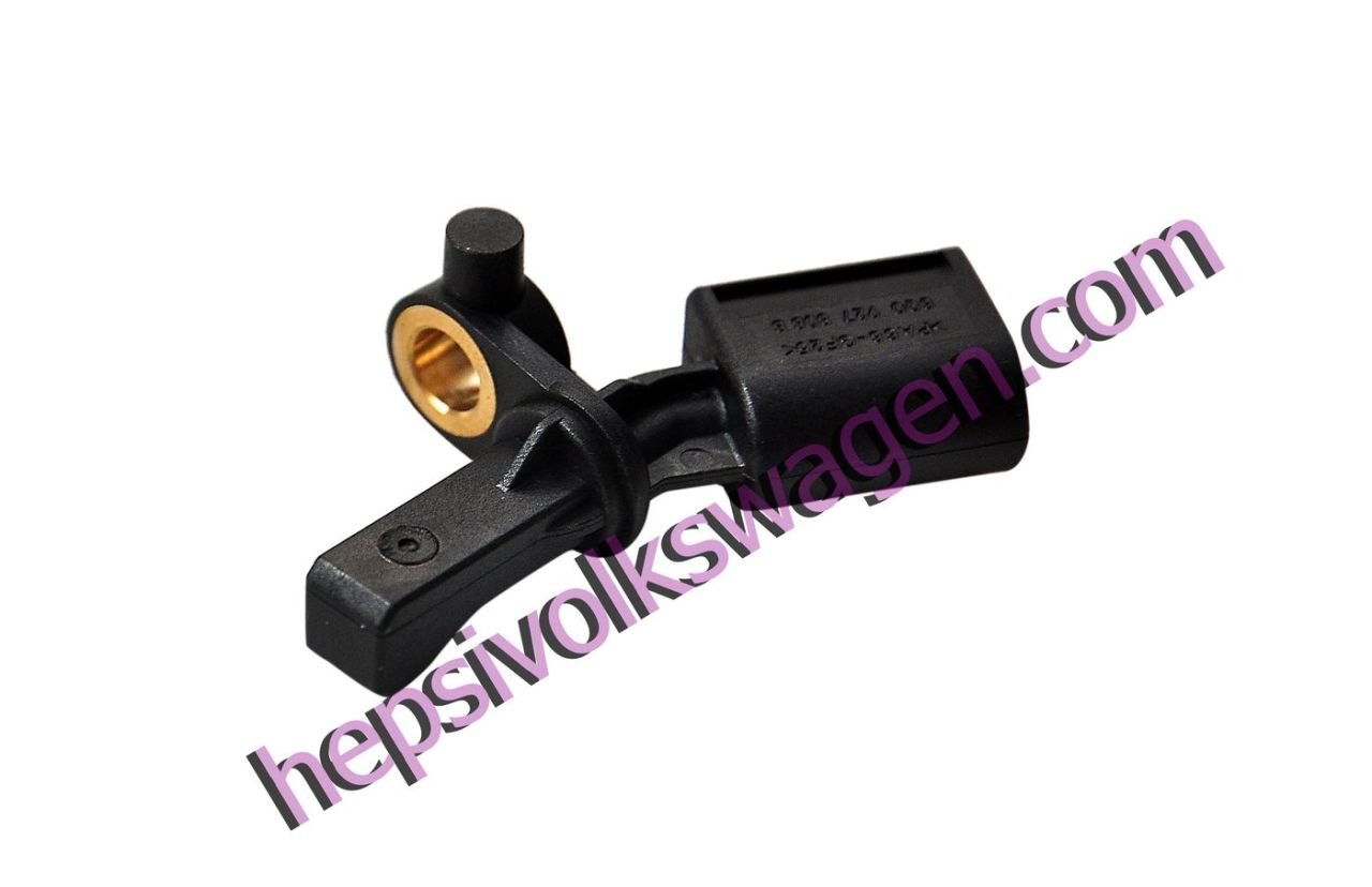 Abs Hız Sensörü Arka Sağ 6Q0927808B WHT003862 Polo (2003-2010)