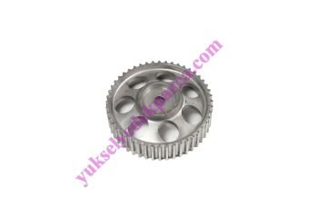 Eksantrik Dişlisi 1.2 Tsi Cjza Cjzd Cpva  04C109111B