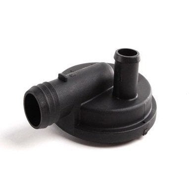 Havalandırma Valfi 068129101A Volkswagen LT 35