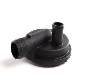 Havalandırma Valfi 068129101A Volkswagen LT 35