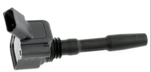 Ateşleme Bobini 2,0 Tfsi  06L905110C 06L905110K 06L905110H 06L905110F 06L905110E  Audi