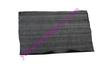 Bagaj Kapak Pandizotu 2K0867769 Volkswagen Caddy (2004-2015)