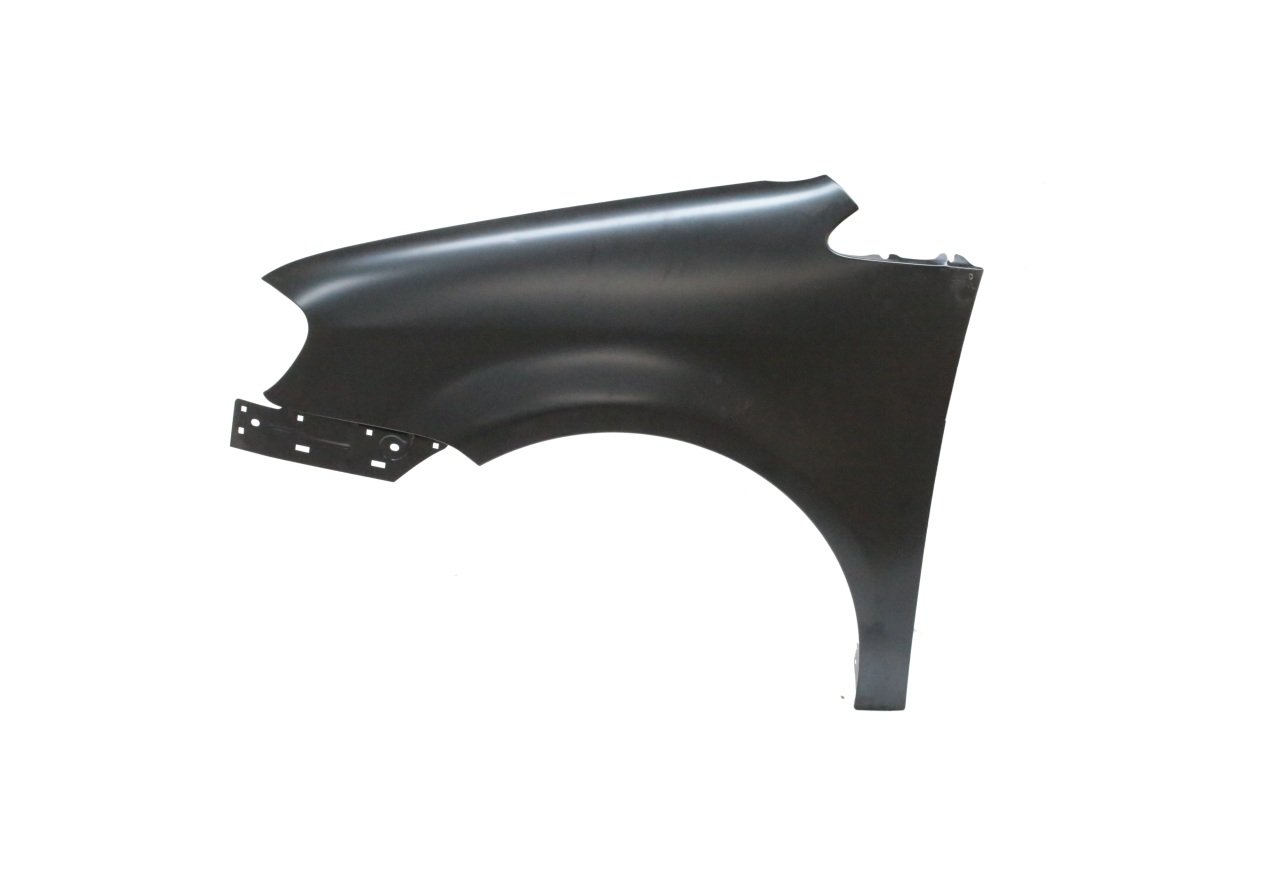 Ön Çamurluk Sol 1T0821021A 1T0821021 Volkswagen Touran(2003-2007)