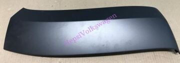 Çamurluk Kaplaması Ön Sol Önün Önü 2H6853727 Amarok 2016 2024