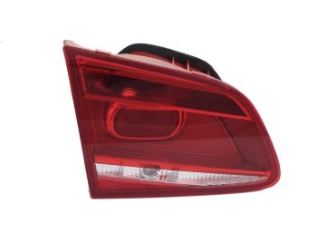 Sol İç Stop Lambası 3AE945093J 3AE945093B 4411330LLDUE Passat