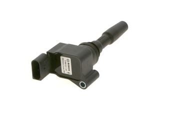 Ateşleme Bobini 1,5 Tsi 05E905110 Golf 7 Golf 8 Passat 20152024 Polo 20182024 Tiguan 2016 2024