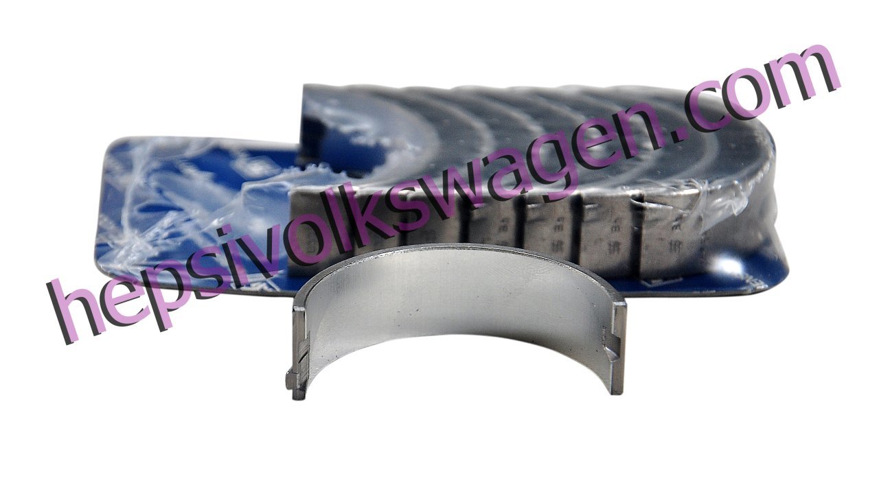 KOLBEN Ana Yatak Std 77559600 Volkswagen Polo (2003-2015)