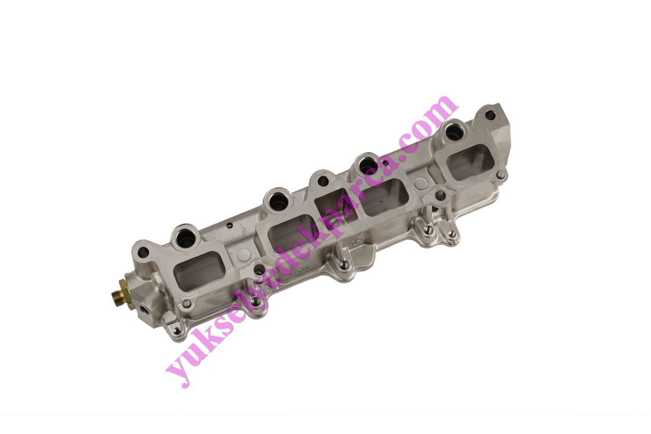 Emme Manifold Ara Parçası 03C133202Aq Golf 5-Golf 6-Passat