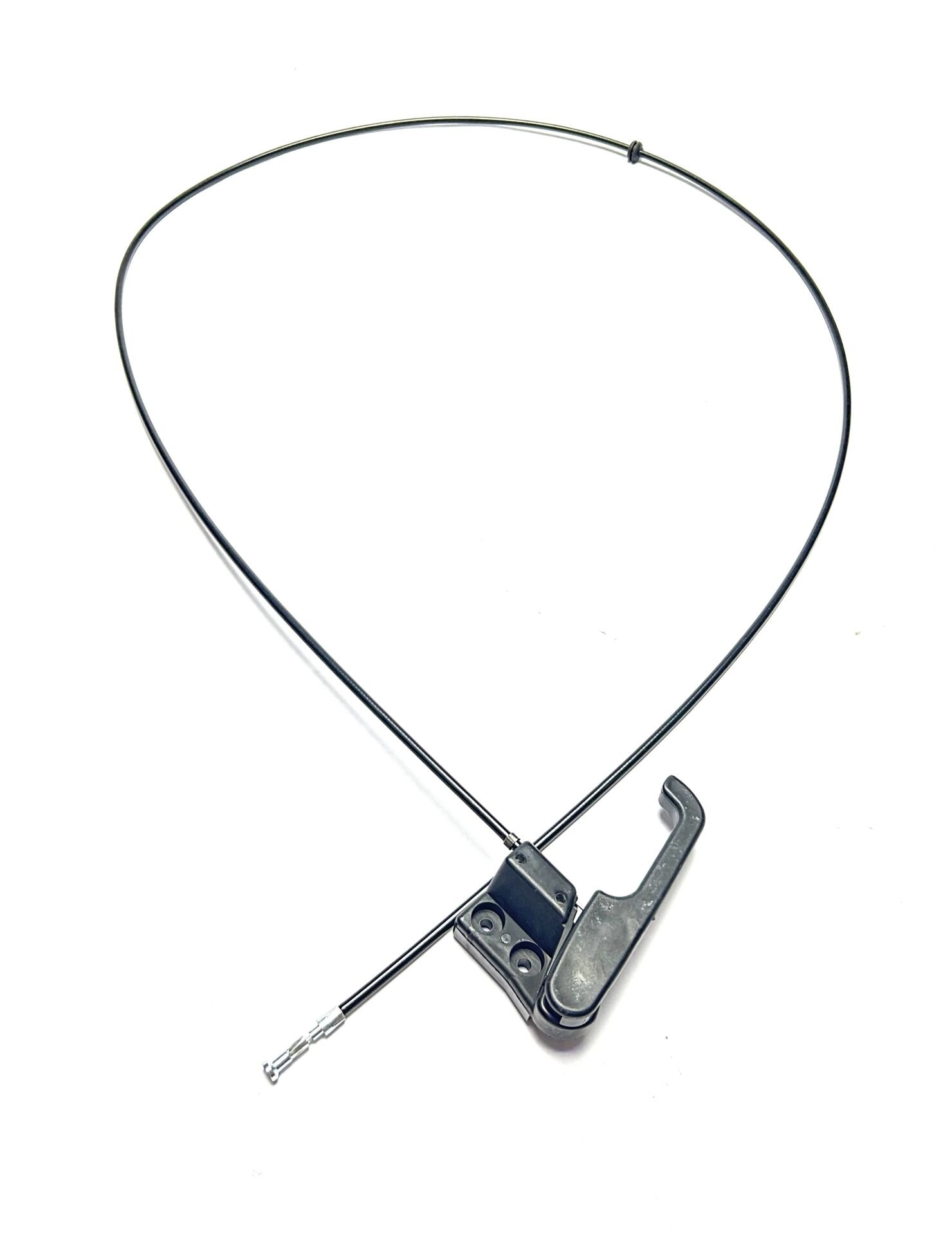 Kaput Açma Teli 2E0823530A BG88044W Crafter (2008-2017)