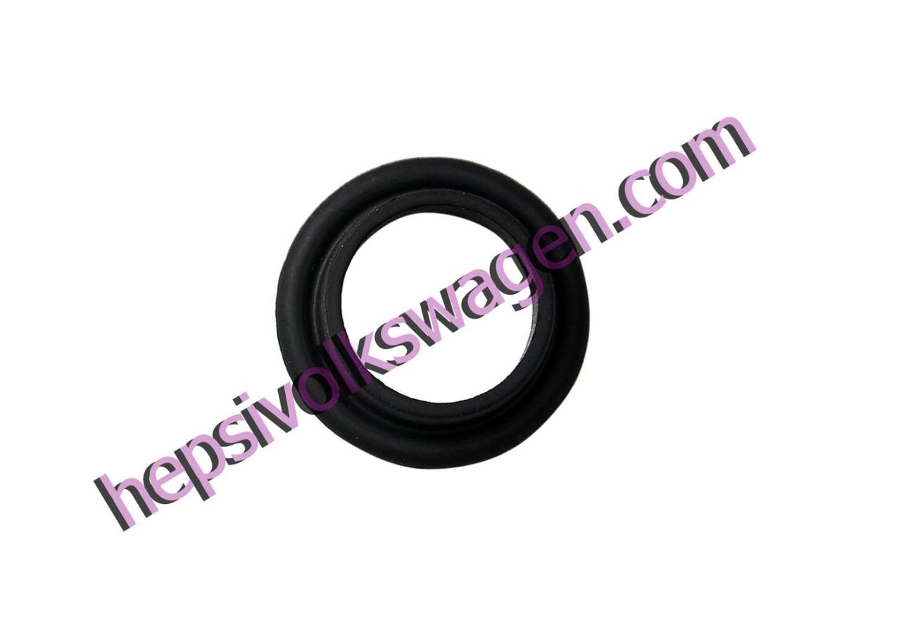 ELRİNG Manifold Lastiği 035121171C 460745 Golf 2-Golf 3-Jetta