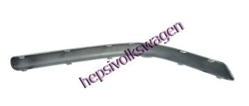 OEM Tampon Bandı Arka Sağ Boyalı Tip 6N0807424A Polo(2000-2002)