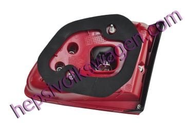 Sol İç Stop Lambası 3AE945307A 4411333LLDAE Passat (2010-2015)