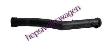 Su Borusu 1.4 TSİ CAXA 1.6 FSİ BLF 03C121065B Golf 5-Jetta-Passat