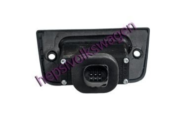 OEM Sürgülü Kapı Sensörü 7H0907438D 7H0907438 7H0907438C T5-T6