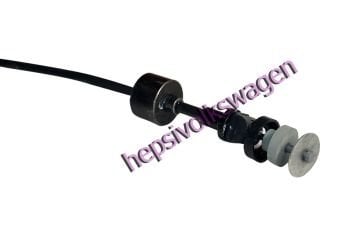 Debriyaj Teli 6X1721335 6N1721335J 6N1721335D 6N1721335B Polo