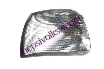 Sol Sinyal Lambası 7D0953041F 4411519LUE Transporter T4