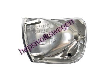 Sol Sinyal Lambası 7D0953041F 4411519LUE Transporter T4