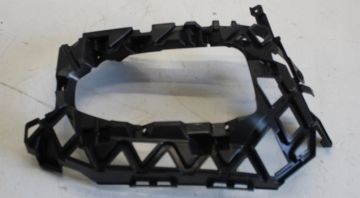 Tampon Ayağı Ön Sağ 2GA807724C T-Roc 2018-2024